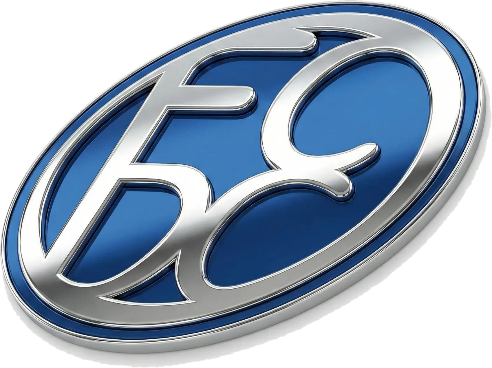 First Class Drain Cleaning Logo