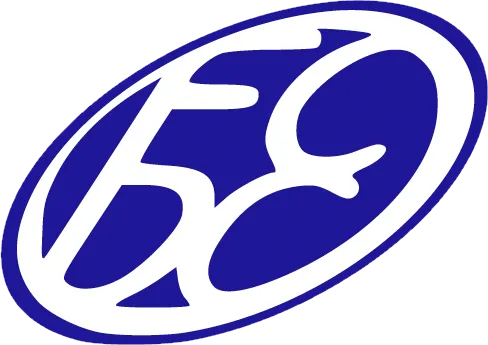 First Class Drain Cleaning Logo